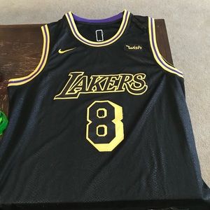 Worn once but looks brand new